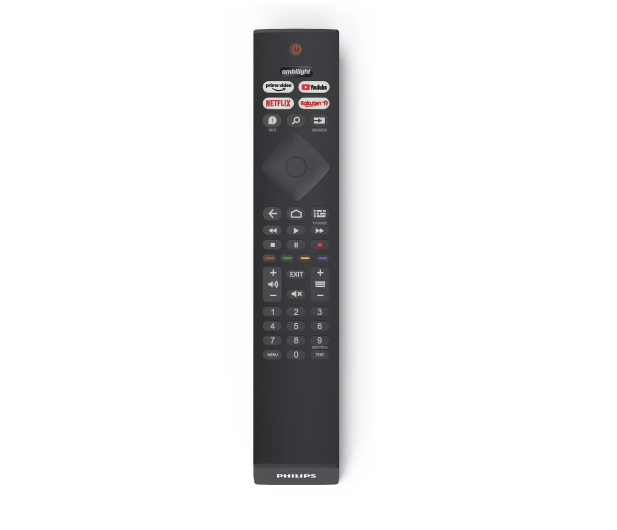 Philips 43PUS7906 - 652653 - zdjęcie 3